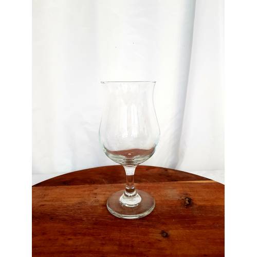 Cocktail Glass 392ml